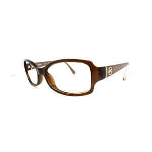 Michael Kors Boca Raton (M2749S)210 55-16-130 Sunglasses FRAMES ONLY - VERY GOOD